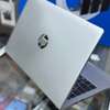 HP PRO BOOK i5 11e génération thumb 1