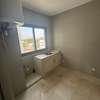 APPARTEMENT F4 HAUT STANDING  POINT E thumb 9