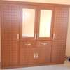 Armoire 2,e et 4battants thumb 10