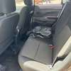 Mitsubishi RVR 2016 thumb 8