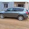 Toyota  rave 4 thumb 8