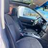 Nissan Qashqai thumb 8
