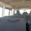 Toyota hiace 2016 thumb 3