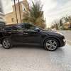 Hyundai Santefe thumb 3