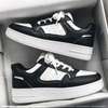 Chaussures thumb 3