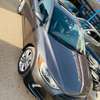 Hyundai elantra 2018 thumb 4
