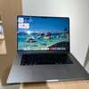 MacBook Pro 2021 16 Pouces - M1 Max | 64GB RAM | 2 Téra thumb 0