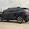 CITROËN C4 CACTUS 2017 thumb 14
