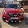 Peugeot 3008 thumb 0