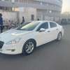 Peugeot 508 diesel 2012 thumb 2