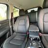 Mazda cx5 thumb 5