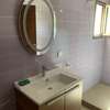 Appartement F4 à louer à Fann Résidence thumb 6