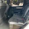 RENAULT QM6 2017 thumb 7