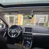 Location Mazda cx5 2016 thumb 3