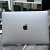 MacBook Pro 2019 thumb 2