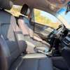 : Hyundai  : Tucson année 2019 thumb 11
