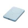 Power Bank Anker MagGo 5K Slim thumb 4