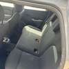 Renault duster 2018 thumb 3