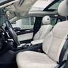 MERCEDES GLE 450 AMG BITURBO 2016 thumb 5