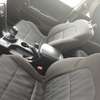 KIA SPORTAGE SUV thumb 2