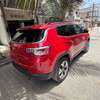 JEEP COMPASS 2019 4 clyndre thumb 6