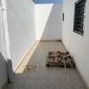 villa a louer malicounda thumb 3