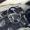 FORD ESCAPE TITANIUM 2015 thumb 3