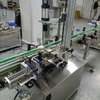 Machine remplissage automatique Liquide thumb 10