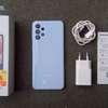 Samsung Galaxy A13 - 128Gb thumb 1