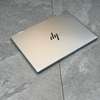 HP ELITEBOOK 1030 G4 X360 thumb 1