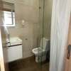 Appartement 3 chambres salon au Point E thumb 9