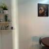 Joli appartement meublé a saly thumb 1