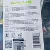 Calus Carte Mémoire MicroSD Originale + Adaptateur 128Go thumb 1