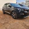 PEUGEOT 3008 2020 thumb 0