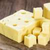 Fromage emmental thumb 0