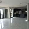 MAGNIQFIQUE F4 A LOUER AUX ALMADIES thumb 0