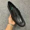 Mocassins classiques thumb 9