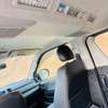 Toyota hiace 2017 thumb 8
