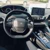 Peugeot 3008 2019 thumb 1