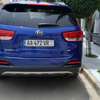 KIA SORENTO 2017 A VENDRE thumb 10