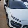 CITROËN C4 CACTUS 2018 . thumb 9