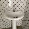 Appartement a louer a Ndiakhirate thumb 11