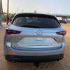 mazda cx5 skyactiv g 2023 thumb 9