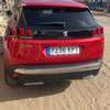 Peugeot 3008 thumb 2