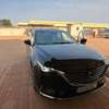 Mazda, CX9  à Louer thumb 11