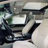 FORD EDGE TITANIUM 2020 thumb 7