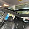 Hyundai Elantra GT 2013 full options thumb 5