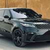 Range Rover Velar R dynamic 2018 thumb 0