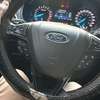 FORD EDGE 2015 thumb 4