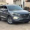 RENAULT QM6 2017 thumb 1